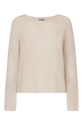 beige-sweaters-for-women