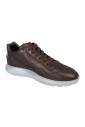 metallic-violet-interactive3-urban-shoes