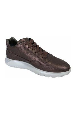 metallic-violet-interactive3-urban-shoes