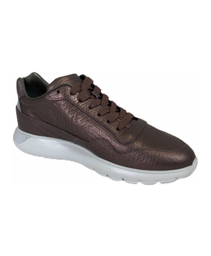 metallic-violet-interactive3-urban-shoes