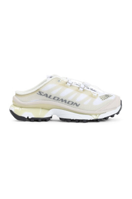 salomon-xt-mule-4-sneakers