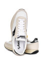 white-black-trainer-80-sneaker-unisex