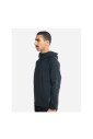 sweat-a-capuche-metropolis-series