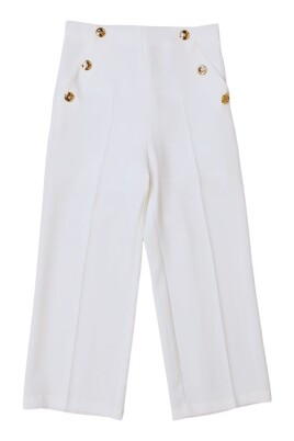 pantalon-blanc-a-jambe-evasee