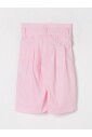 geplooide-shorts-met-strikriem