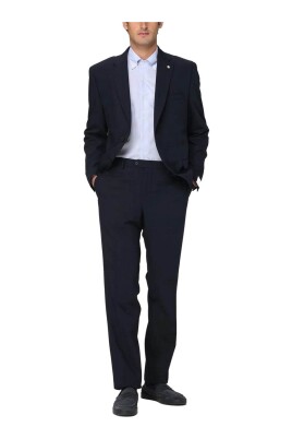 timeless-blue-menand-39-s-suit