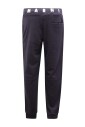 kid-sweatpants-tuta-model-m00147