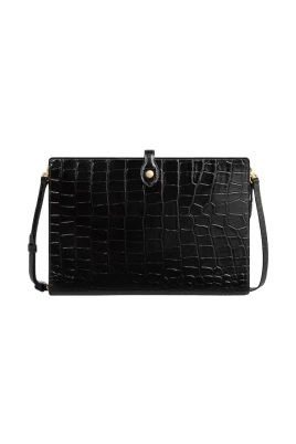 H26 Bag