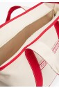 sac-dand-39-ete-en-toile-modele-elegant