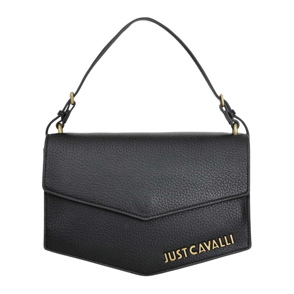 Bags > Handbags - - Just Cavalli - Modalova