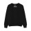 collection-pull-noir