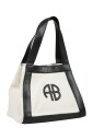 sac-en-toile-avec-sangles-en-cuir
