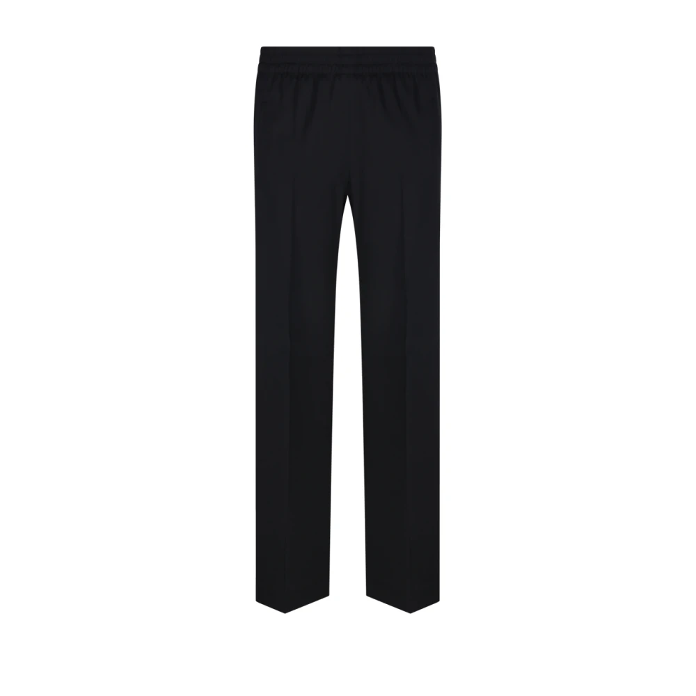 Golden Goose Brittany Joggingbroek Black Dames