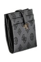 laurel-slg-wallet