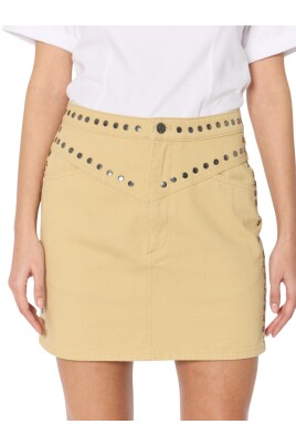 jessy-mini-straight-beige-denim-skirt