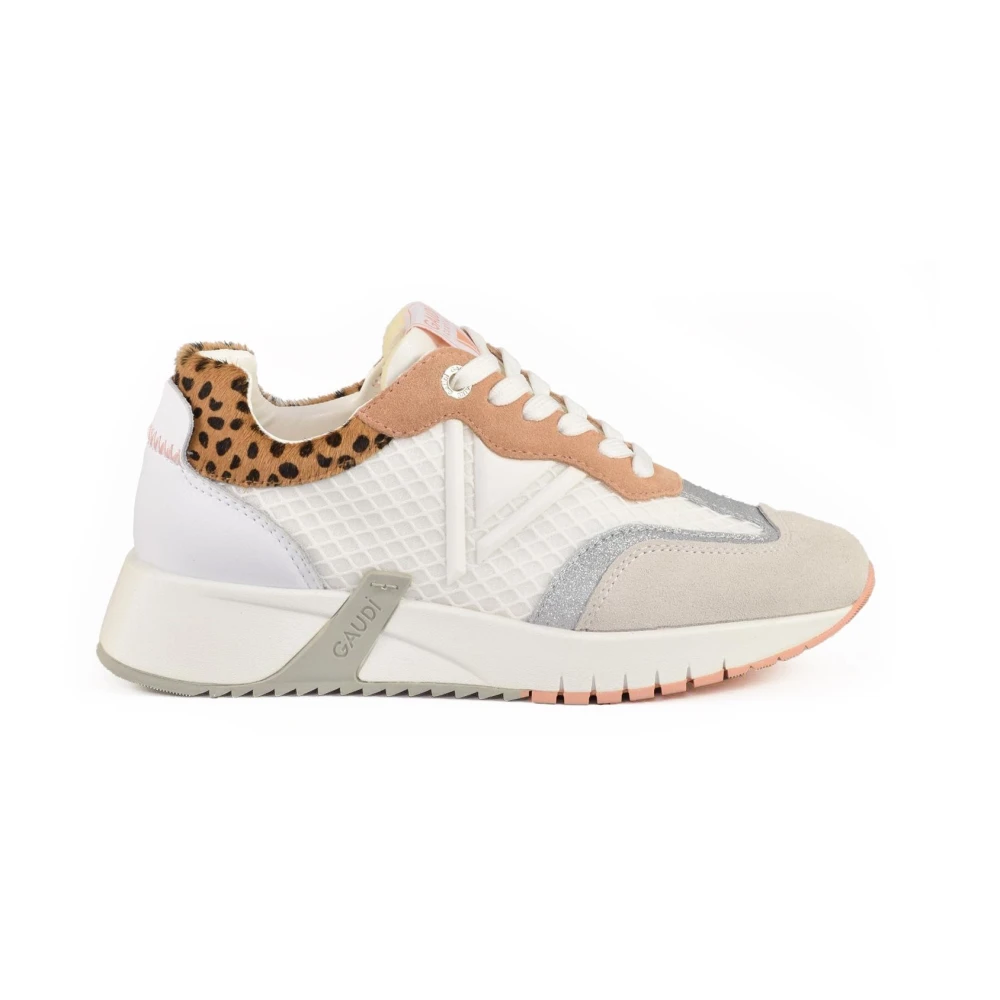 Shoes > Sneakers - - Gaudi - Modalova