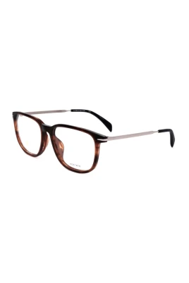 EX4/17 Optical Frame