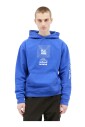 sweat-shirt-a-capuche-electronique