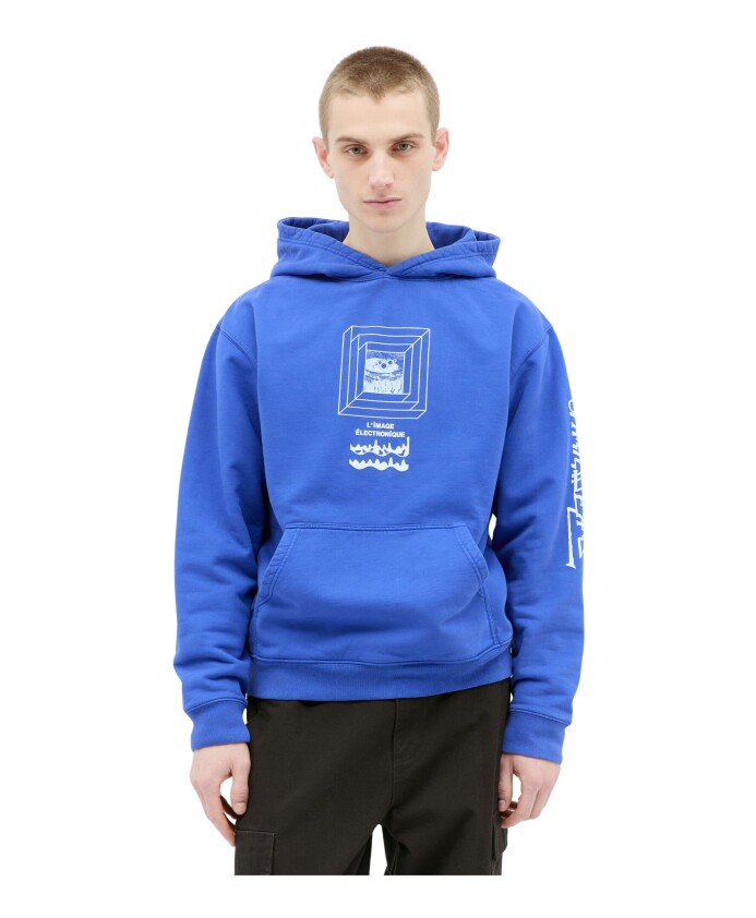 sweat-shirt-a-capuche-electronique