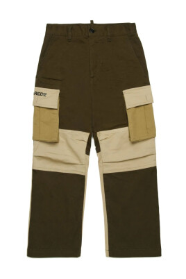 pantalon-cargo-a-blocs-de-couleur