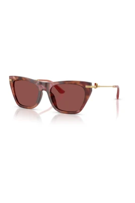 DG4511 344475 Sunglasses