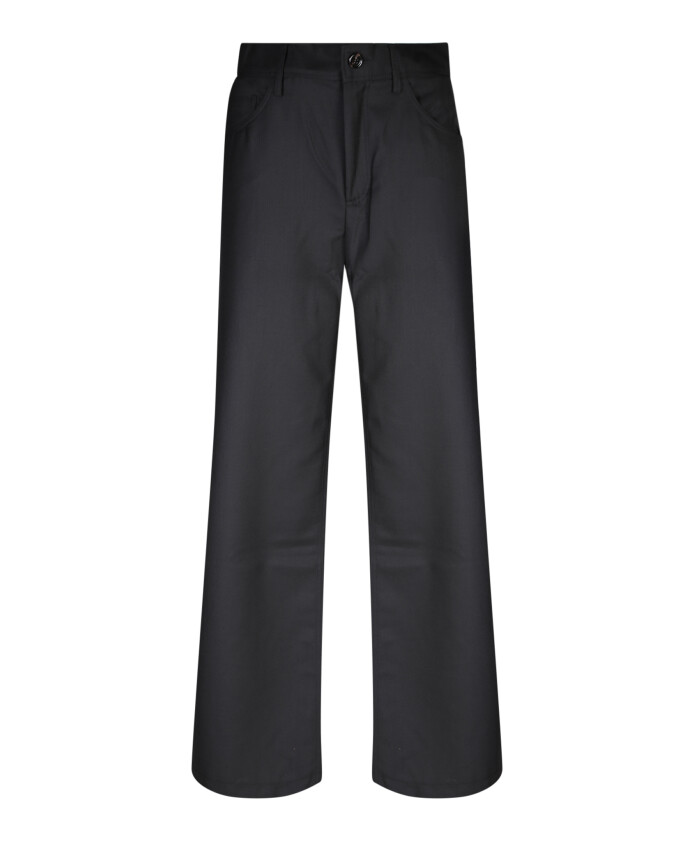 zwarte-broek-voor-moderne-look