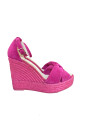 espadrilles-sandals-fuchsia