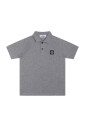logo-patch-polo-shirt