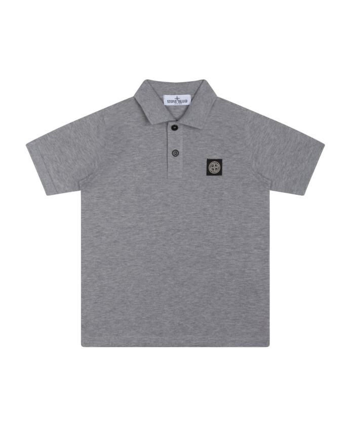 logo-patch-polo-shirt