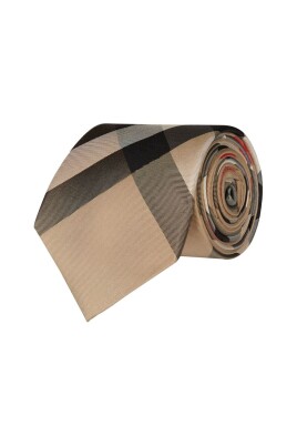 check-silk-hand-finished-tie