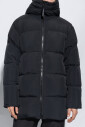 lawrence-puffer
