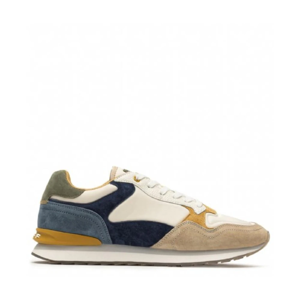 Shoes > Sneakers - - Hoff - Modalova