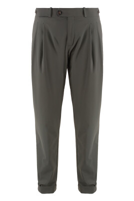chino-trousers-with-cuffed-hem
