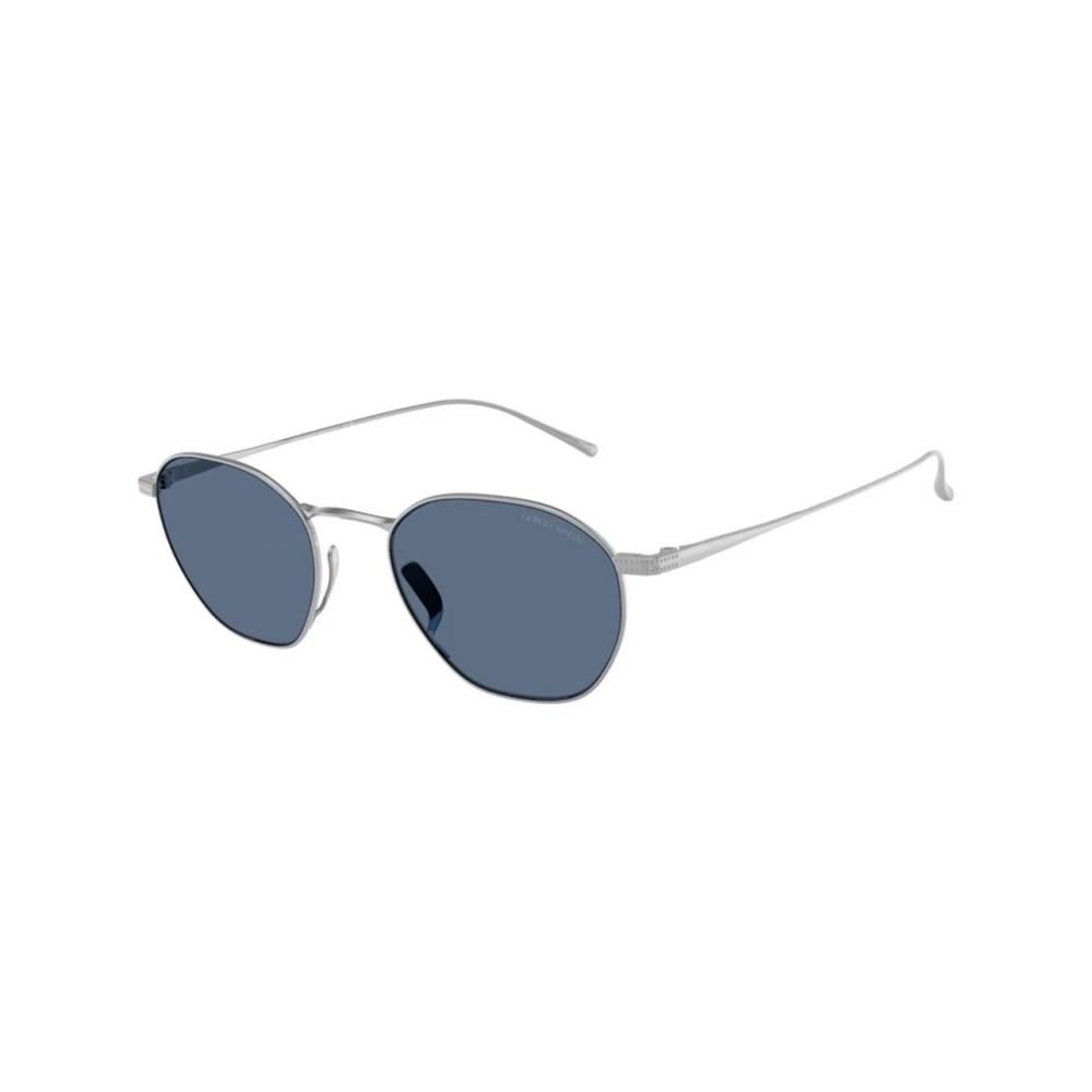 Accessories > Sunglasses - - Giorgio Armani - Modalova