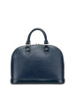pre-owned-cuir-sacs-main