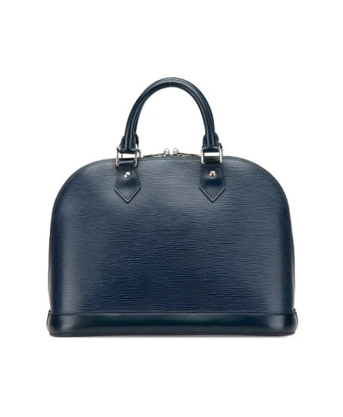 pre-owned-cuir-sacs-main
