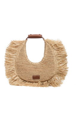 natural-fringe-handbag-for-women