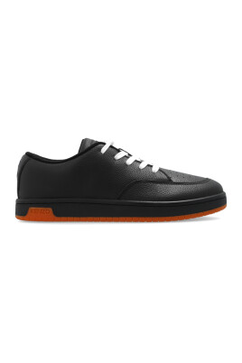 sneakers-en-cuir