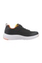dynamic-tread-sneakers