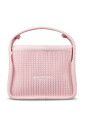 collection-de-petits-sacs-ryan-elegants