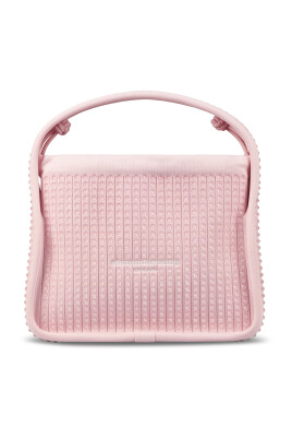 collection-de-petits-sacs-ryan-elegants