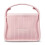 collection-de-petits-sacs-ryan-elegants