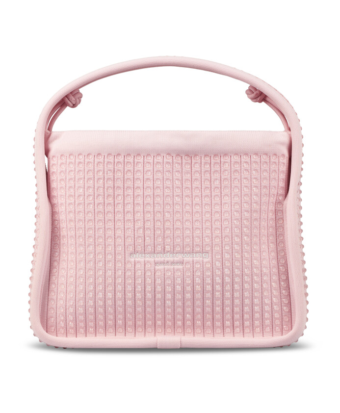 collection-de-petits-sacs-ryan-elegants
