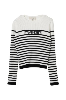 striped-ribbed-knit-pullover