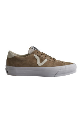 retro-sport-shoes-sport-73