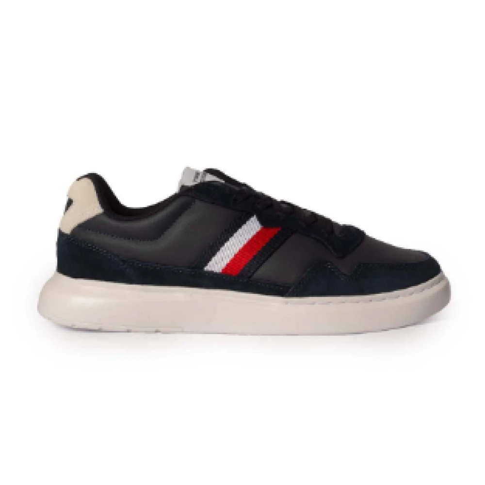 Shoes > Sneakers - - Tommy Hilfiger - Modalova