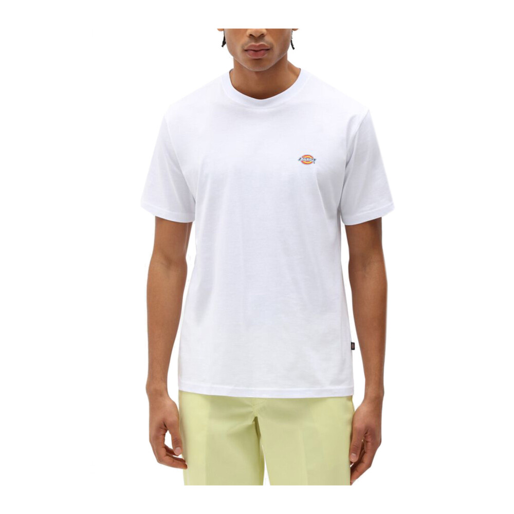 Dickies shirt online heren