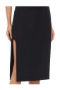 jupe-boutonnee-tailleur