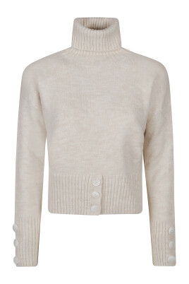 cozy-turtle-neck-sweater