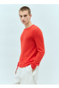 pull-en-laine-a-col-rond
